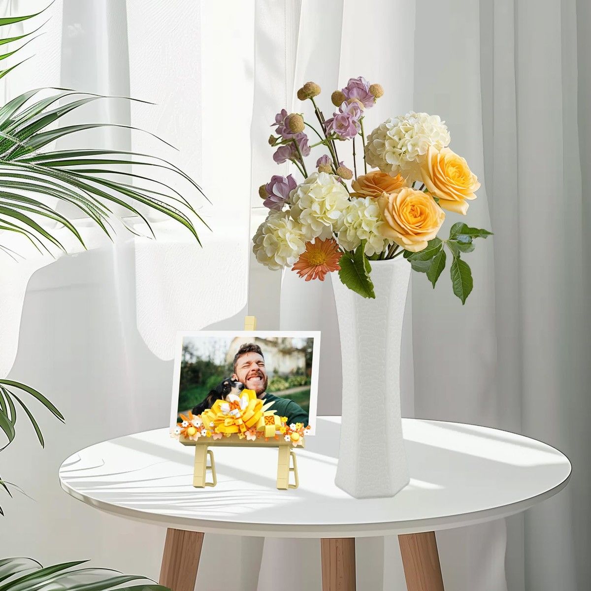 https://img.bestdeals.co.nz/products_pictures/880/88046_853919_F.jpg