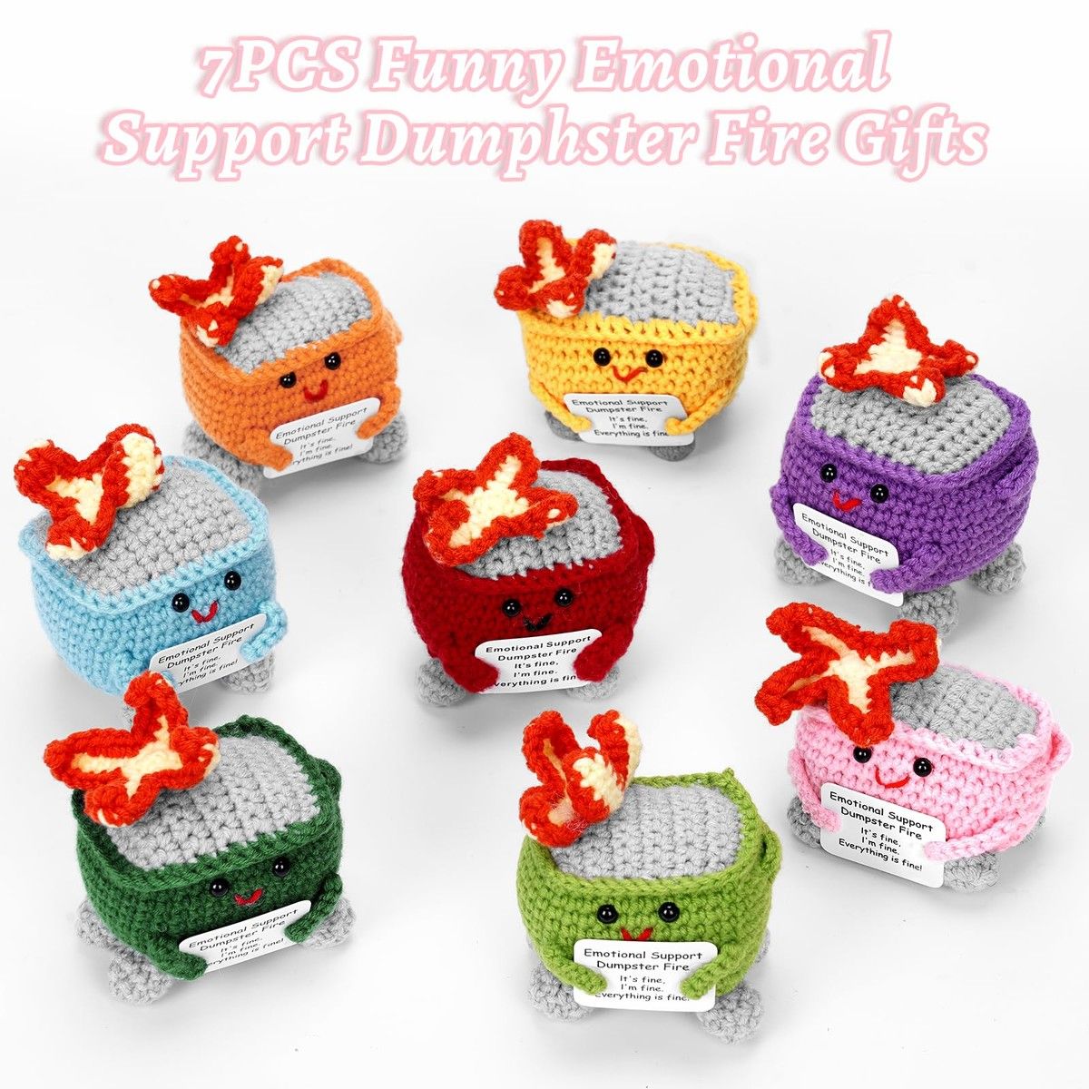 https://img.bestdeals.co.nz/products_pictures/880/88047_853926_F.jpg
