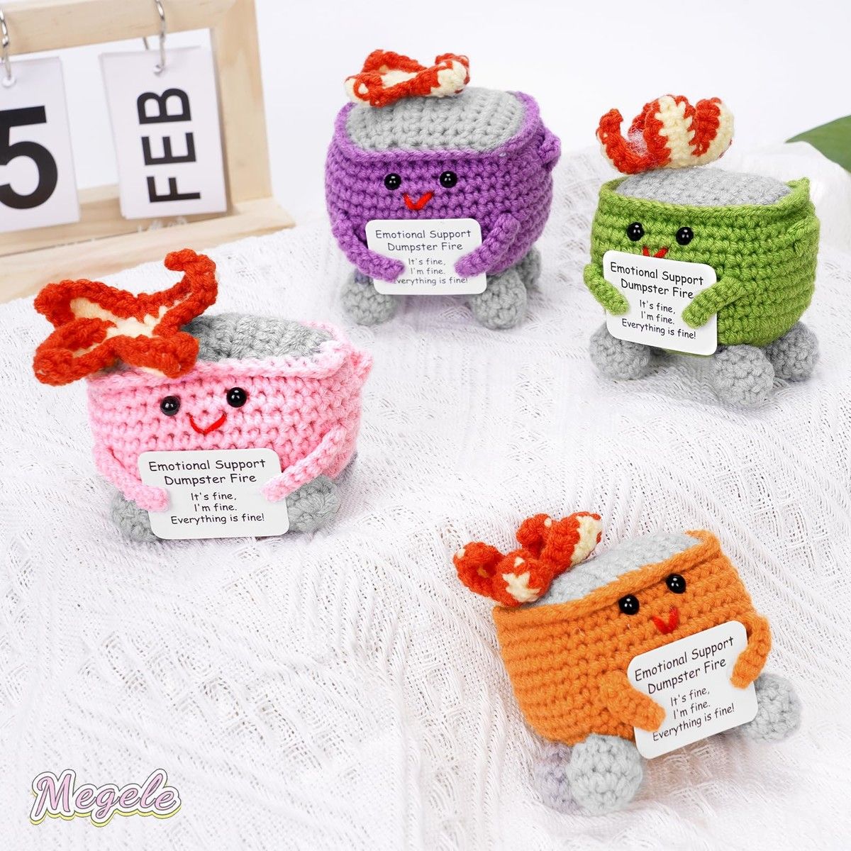 https://img.bestdeals.co.nz/products_pictures/880/88047_853927_F.jpg