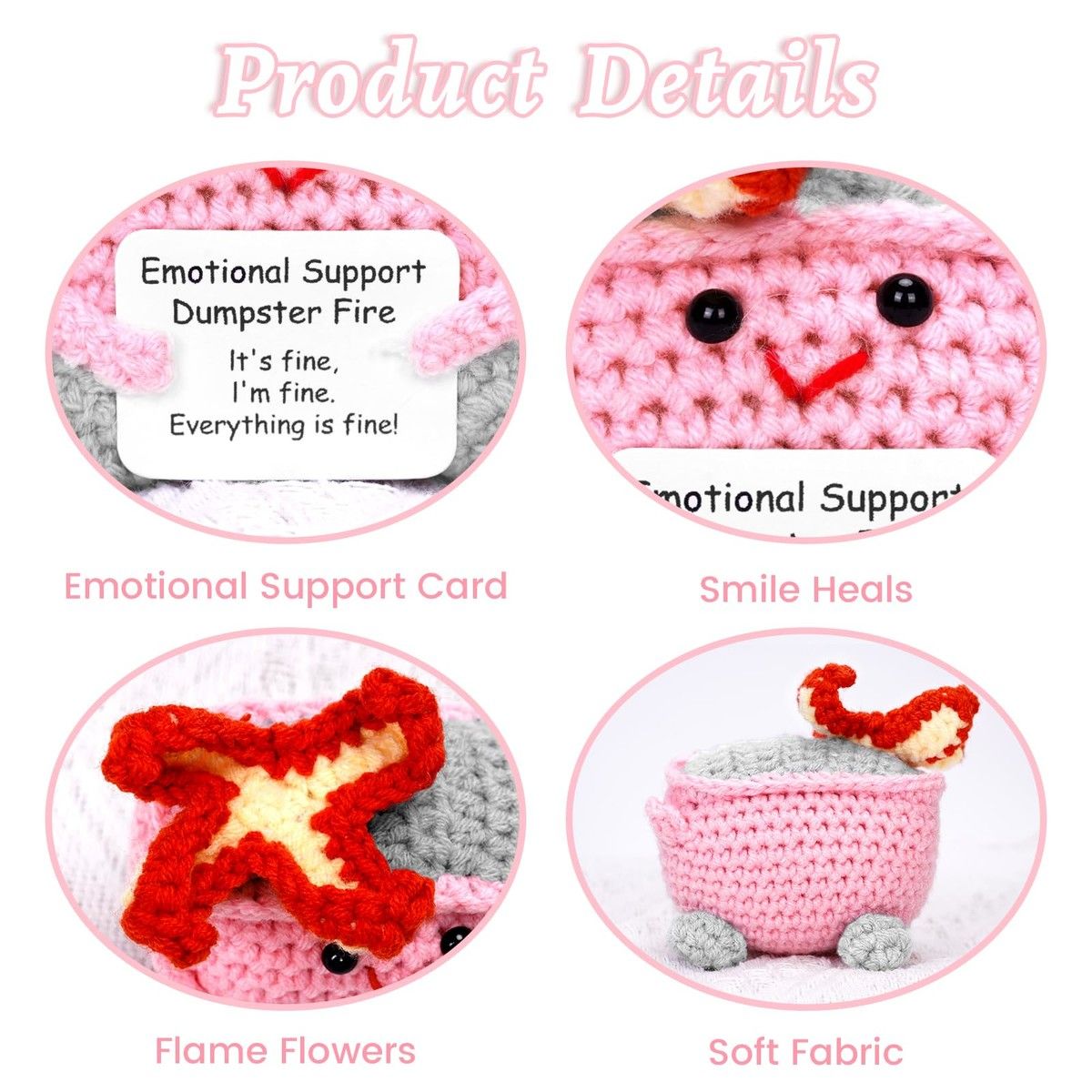 https://img.bestdeals.co.nz/products_pictures/880/88047_853928_F.jpg