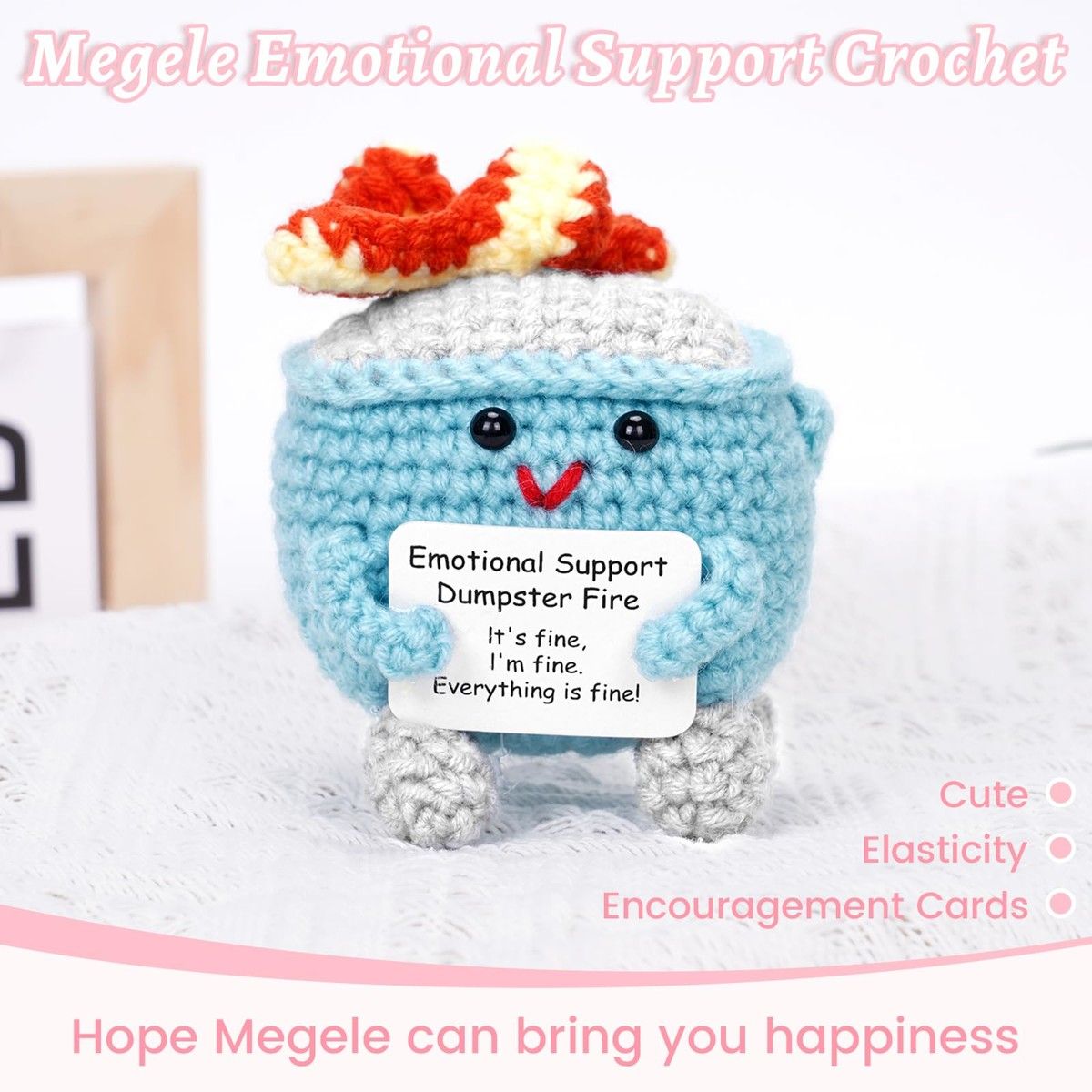https://img.bestdeals.co.nz/products_pictures/880/88047_853929_F.jpg