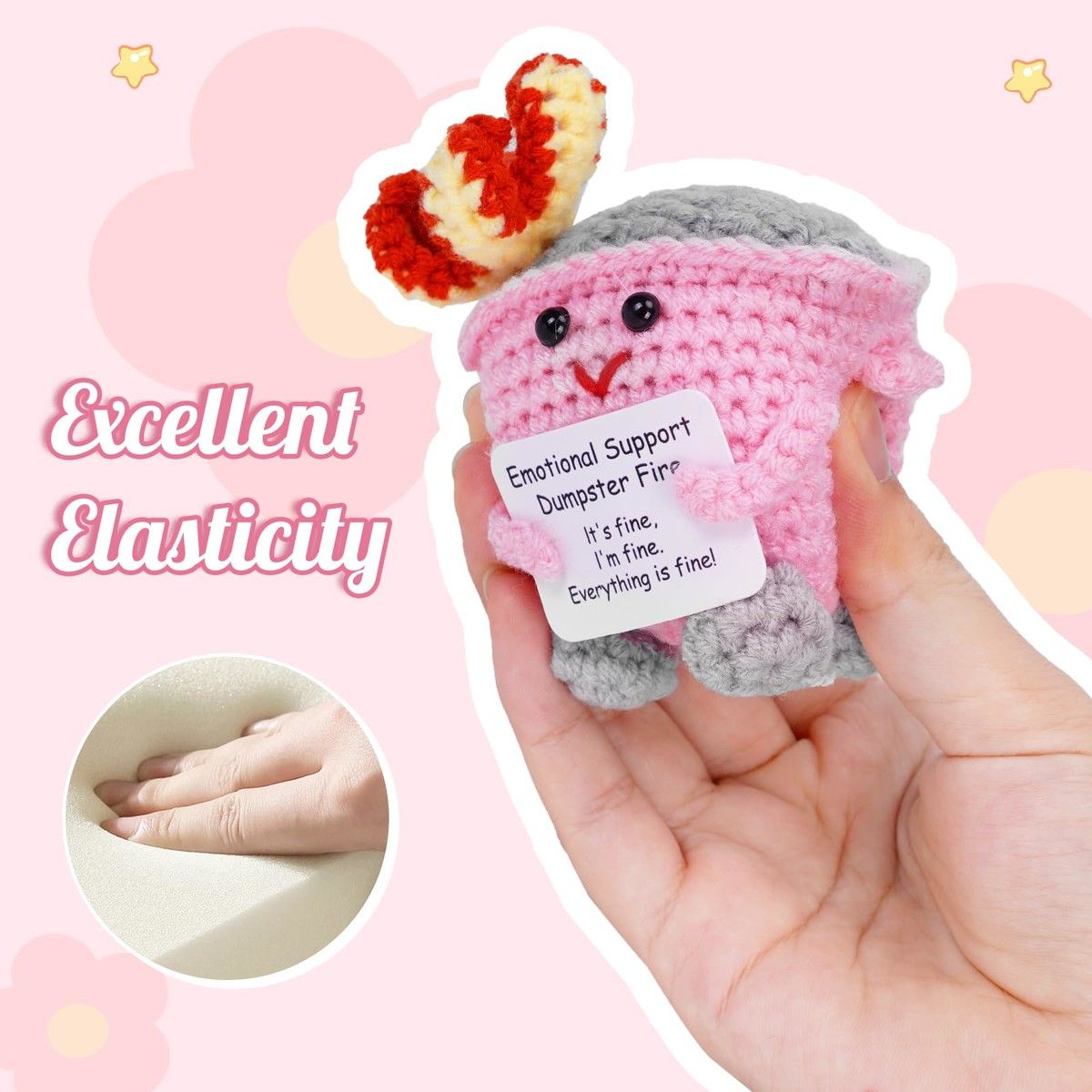 https://img.bestdeals.co.nz/products_pictures/880/88047_853930_F.jpg