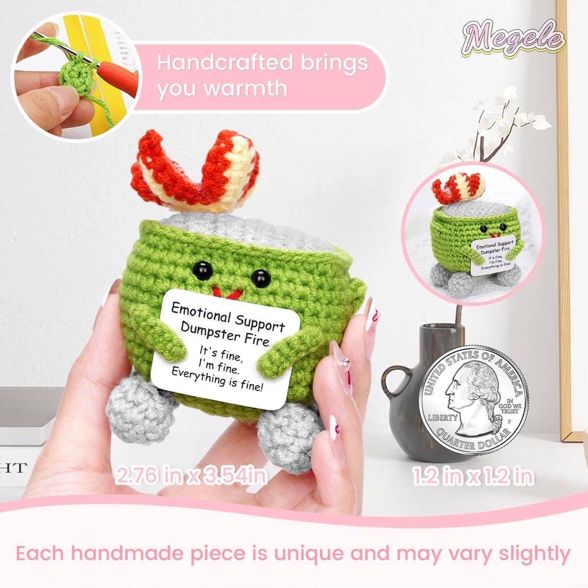https://img.bestdeals.co.nz/products_pictures/880/88047_853931_F.jpg