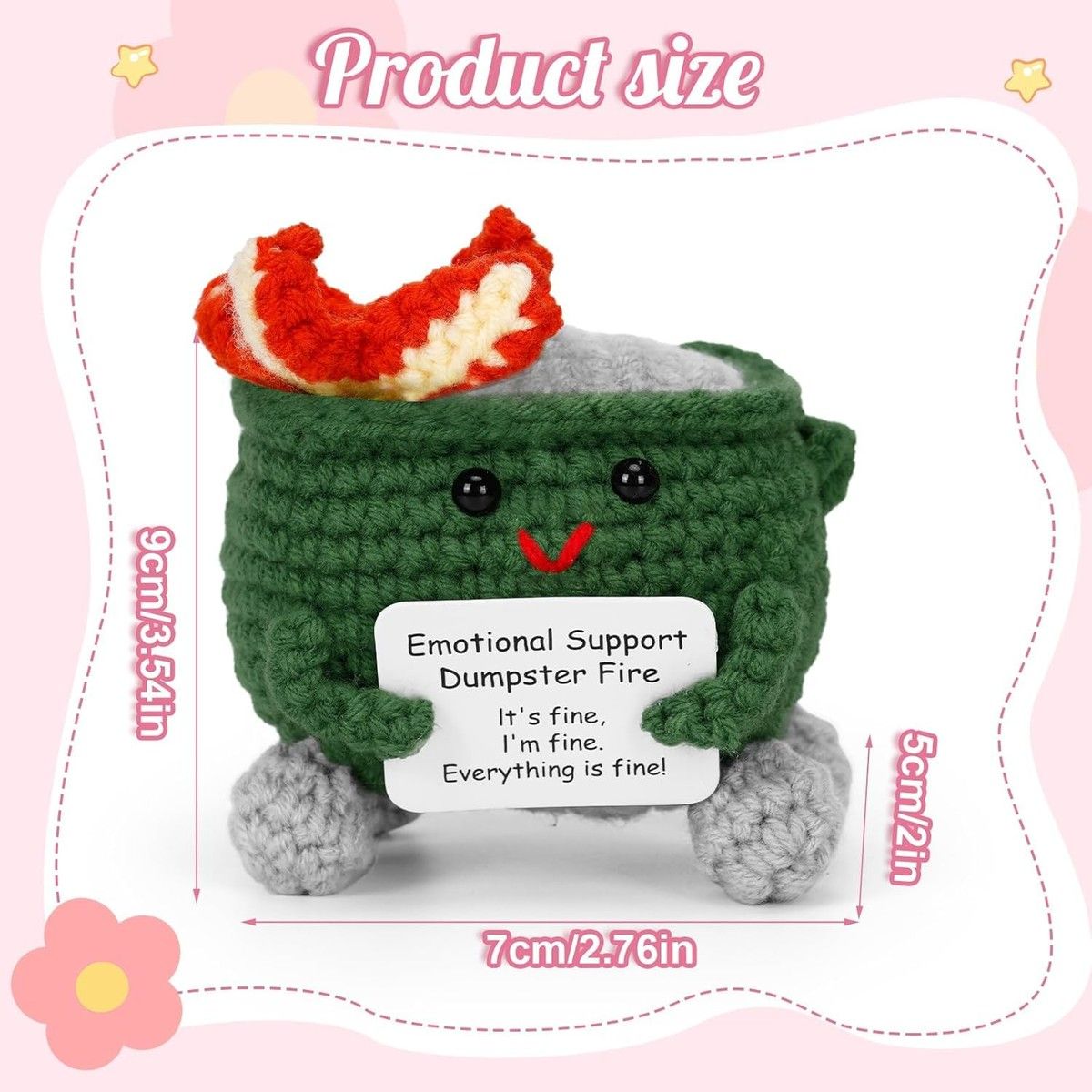 https://img.bestdeals.co.nz/products_pictures/880/88047_853932_F.jpg