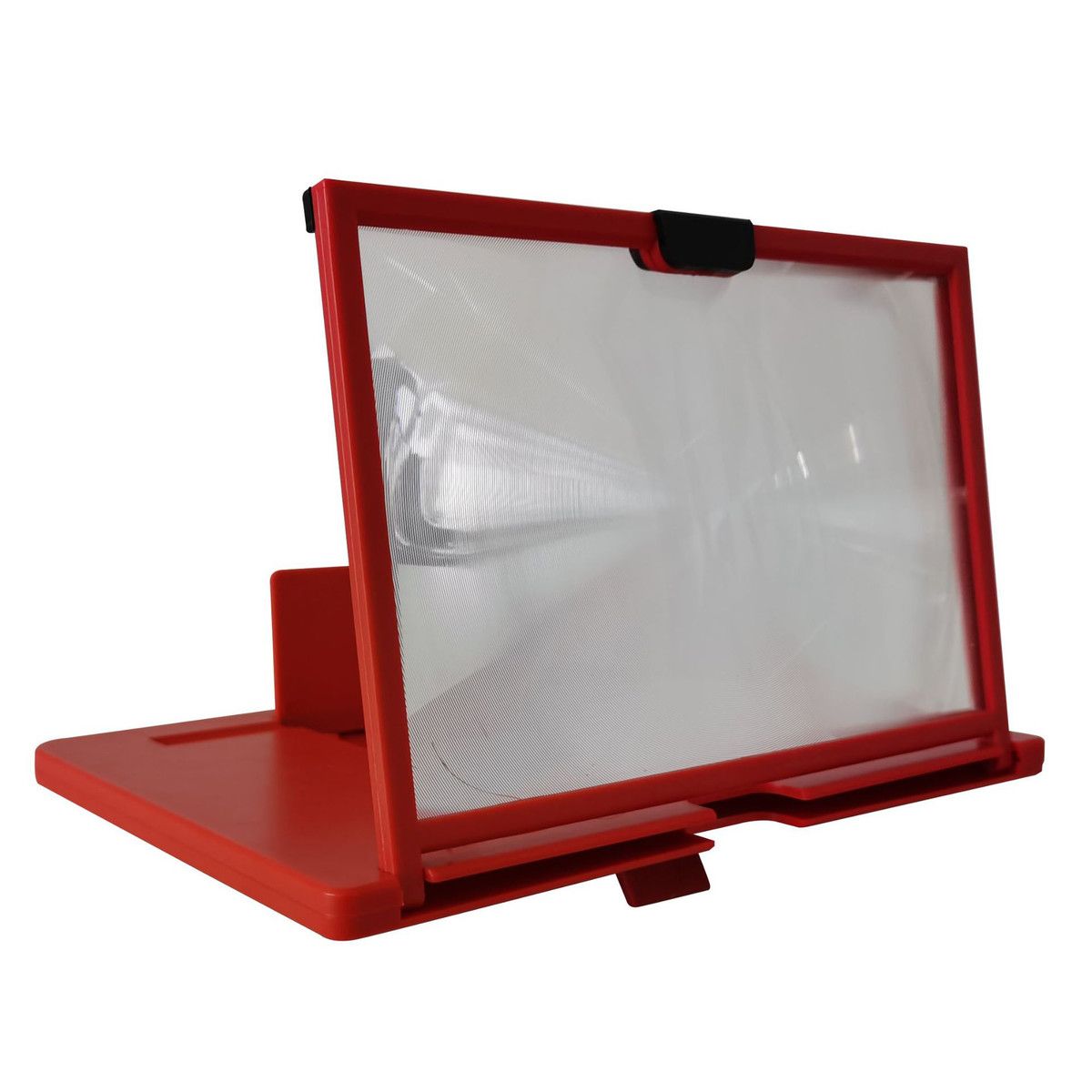 https://img.bestdeals.co.nz/products_pictures/880/88048_853943_F.jpg
