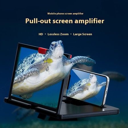 https://img.bestdeals.co.nz/products_pictures/880/88049_853944_F.jpg