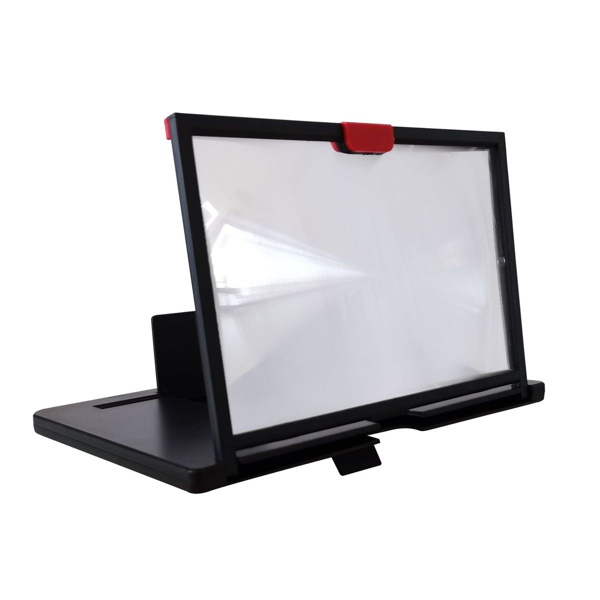 https://img.bestdeals.co.nz/products_pictures/880/88049_853951_F.jpg