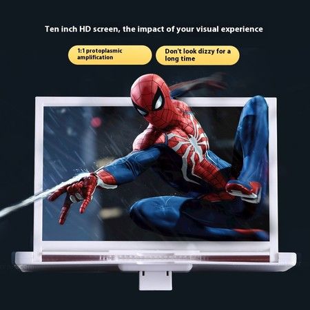 https://img.bestdeals.co.nz/products_pictures/880/88050_853954_F.jpg