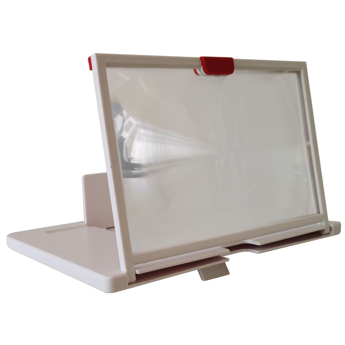 https://img.bestdeals.co.nz/products_pictures/880/88050_853961_F.jpg