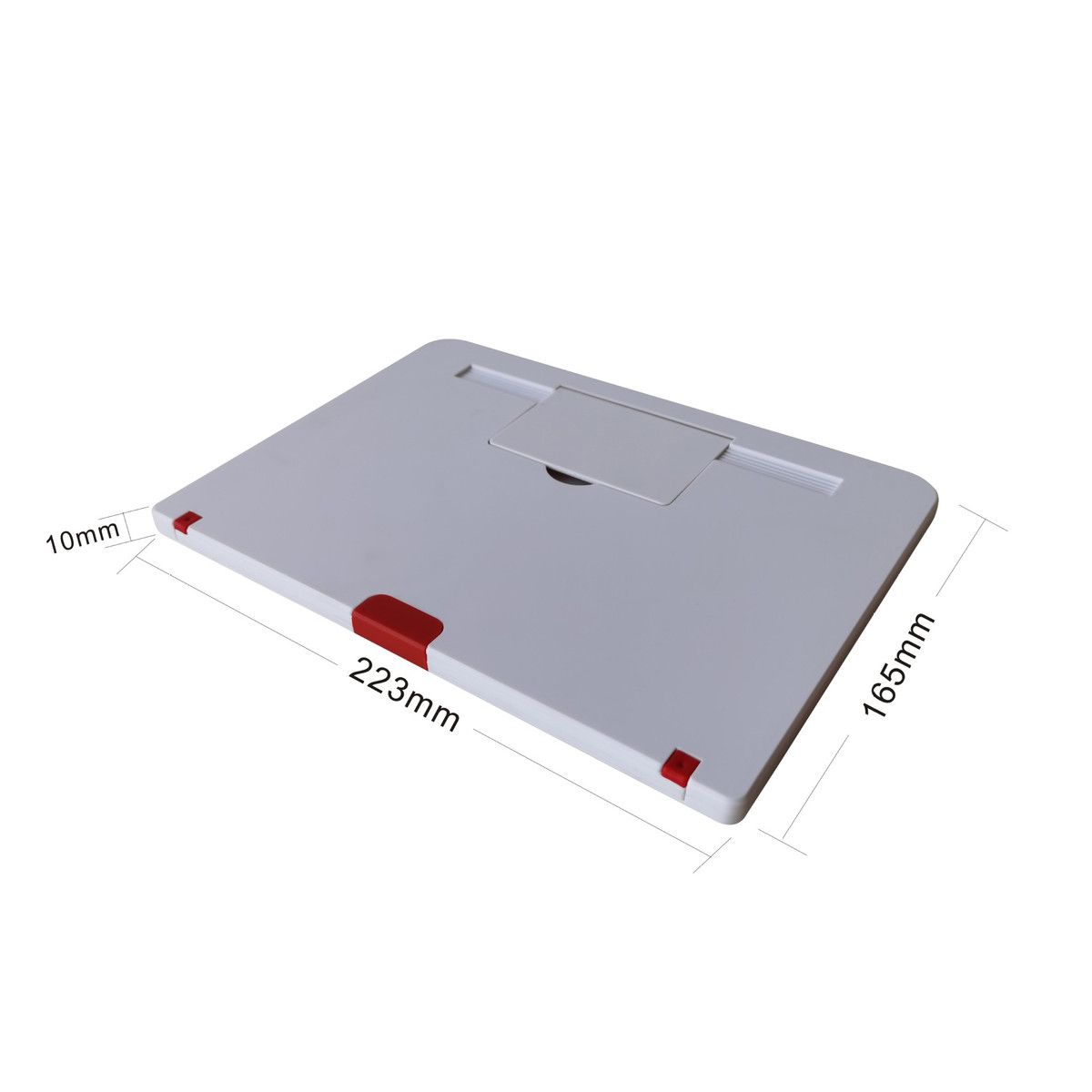 https://img.bestdeals.co.nz/products_pictures/880/88050_853963_F.jpg