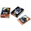 SAVANA Traitors Aboard Award-Winning Secret Identity Party Game Bluffing & Betrayal Easy to Learn 15-Minute Rounds 3-8 Players