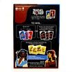 SAVANA Traitors Aboard Award-Winning Secret Identity Party Game Bluffing & Betrayal Easy to Learn 15-Minute Rounds 3-8 Players