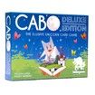 CABO Deluxe Edition Party Board Game for 2-4 Players Perfect for Adults & Children Leisure & Fun