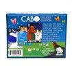 CABO Deluxe Edition Party Board Game for 2-4 Players Perfect for Adults & Children Leisure & Fun