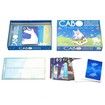 CABO Deluxe Edition Party Board Game for 2-4 Players Perfect for Adults & Children Leisure & Fun