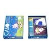 CABO Deluxe Edition Party Board Game for 2-4 Players Perfect for Adults & Children Leisure & Fun
