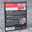 Skull King Card Game Icebreaker Puzzle Cards Perfect for Family Gatherings & Travel
