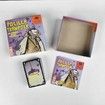 Devir Cheating Moth Party Game Fun Card Game for Social Gatherings
