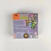 Devir Cheating Moth Party Game Fun Card Game for Social Gatherings