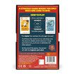 Power Hungry Pets by Exploding Kittens 2-6 Players Ages 7+ 15 Minutes Strategic Card Game for Party & Family Game Night