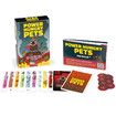 Power Hungry Pets by Exploding Kittens 2-6 Players Ages 7+ 15 Minutes Strategic Card Game for Party & Family Game Night