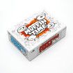 Muffin Time Pine Time Family Holiday Card Game Perfect for Board Game Nights