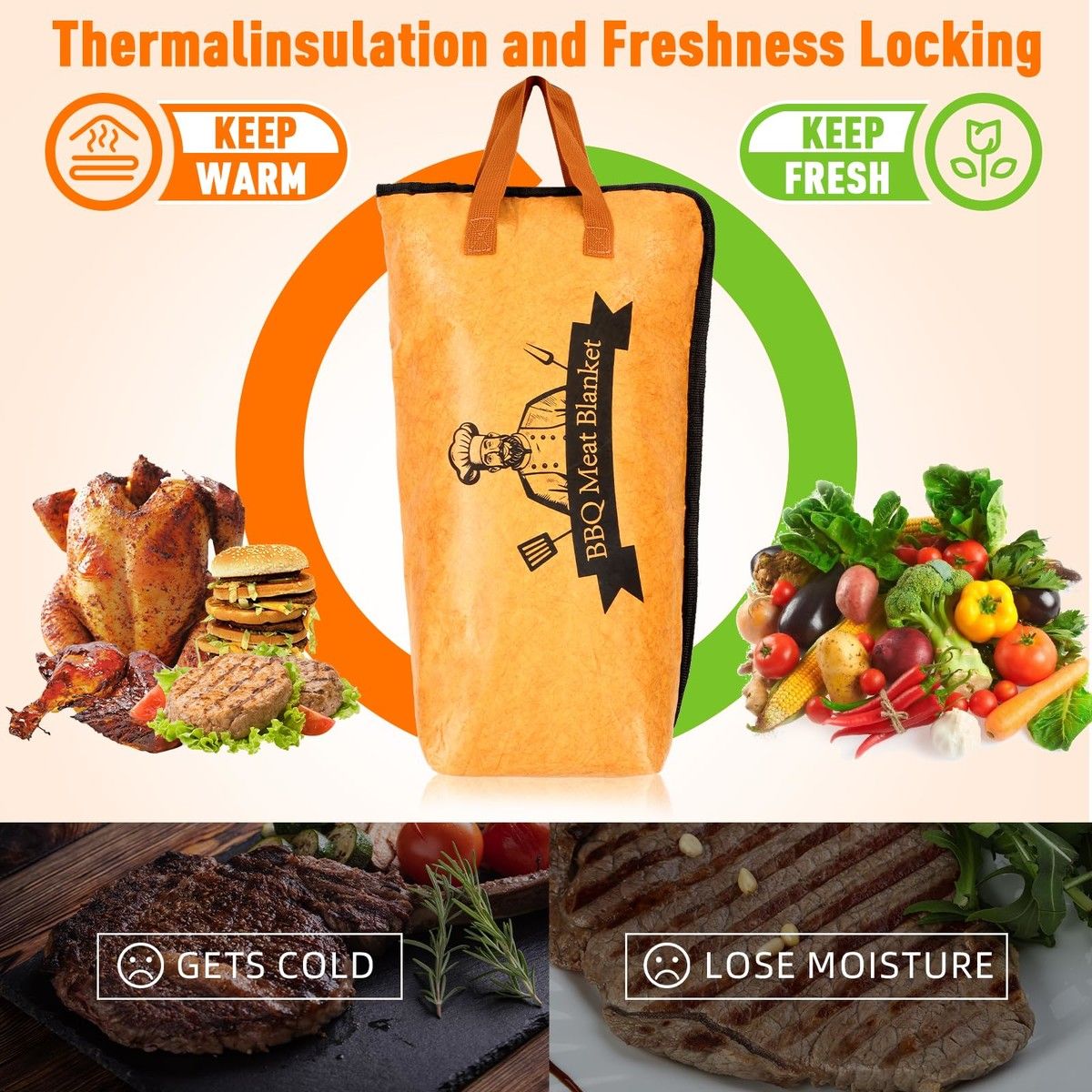 https://img.bestdeals.co.nz/products_pictures/880/88061_854046_F.jpg
