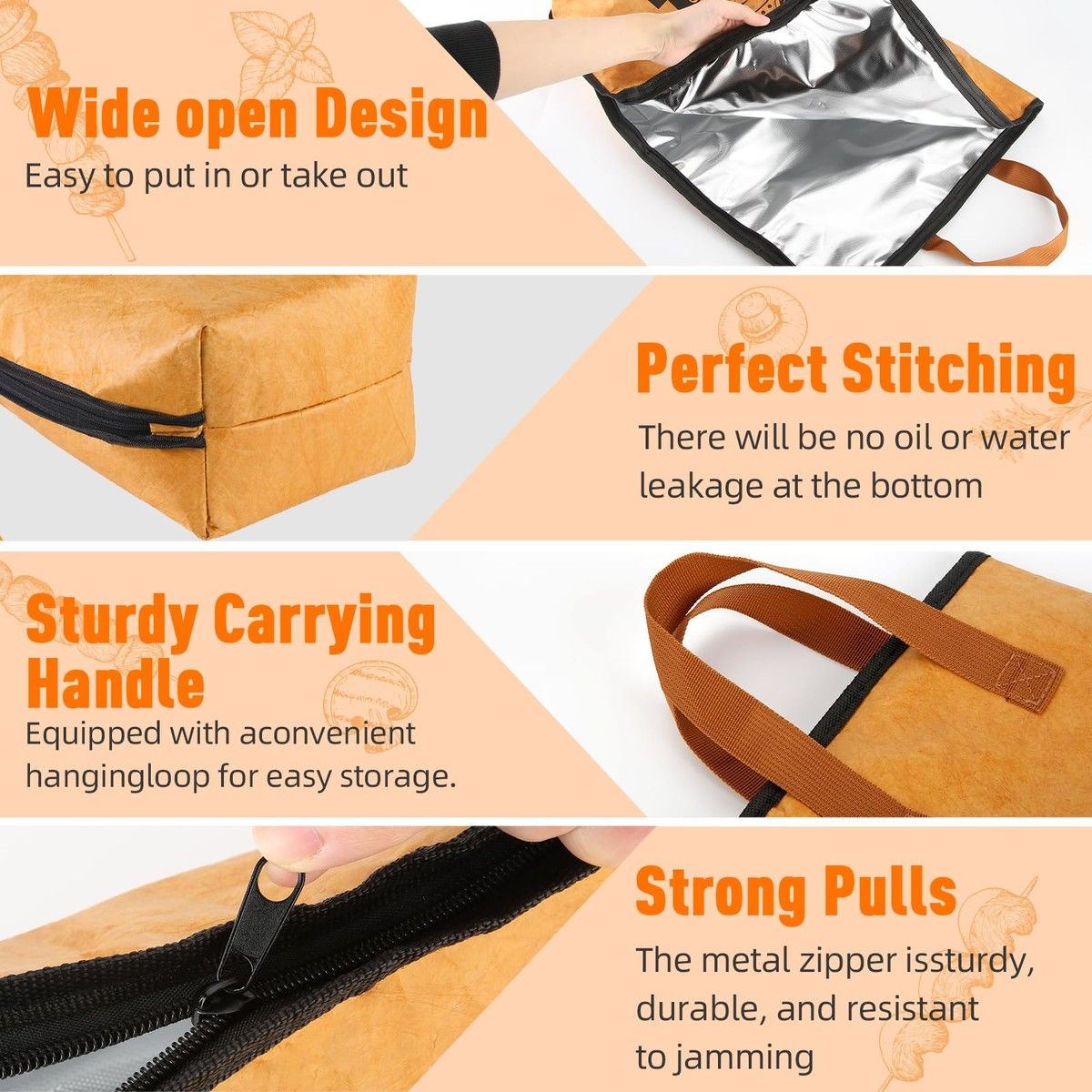 https://img.bestdeals.co.nz/products_pictures/880/88061_854048_F.jpg