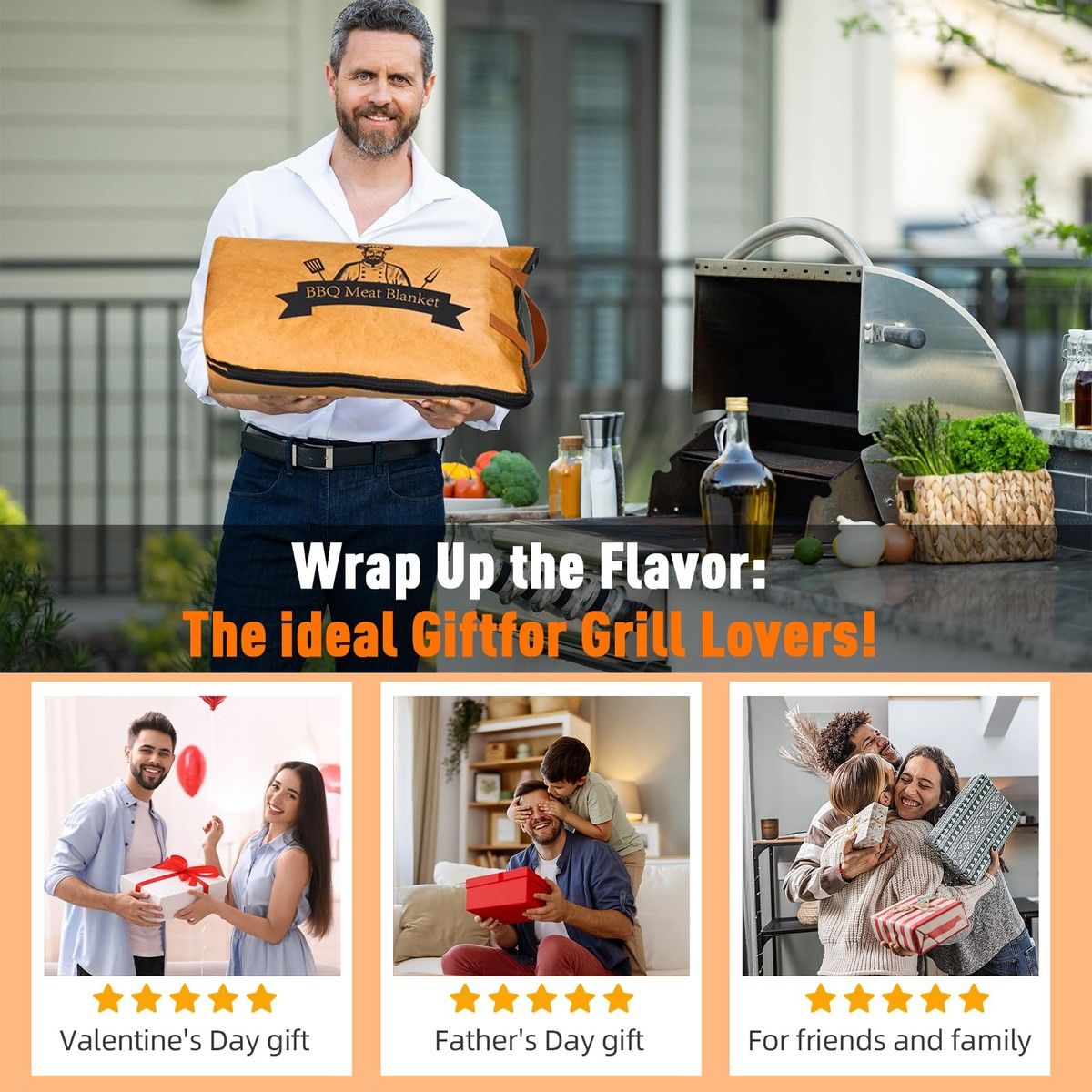 https://img.bestdeals.co.nz/products_pictures/880/88061_854049_F.jpg