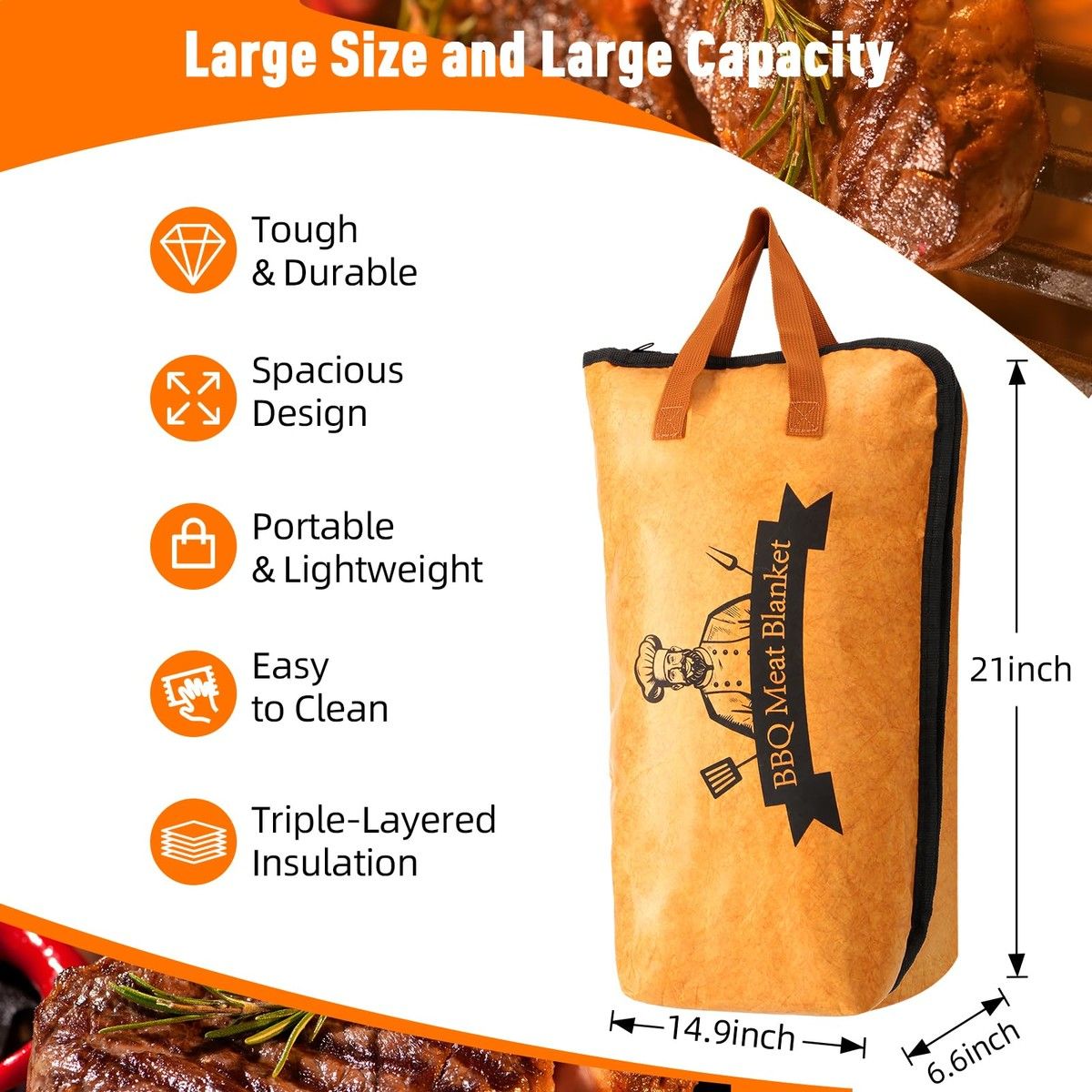 https://img.bestdeals.co.nz/products_pictures/880/88061_854050_F.jpg