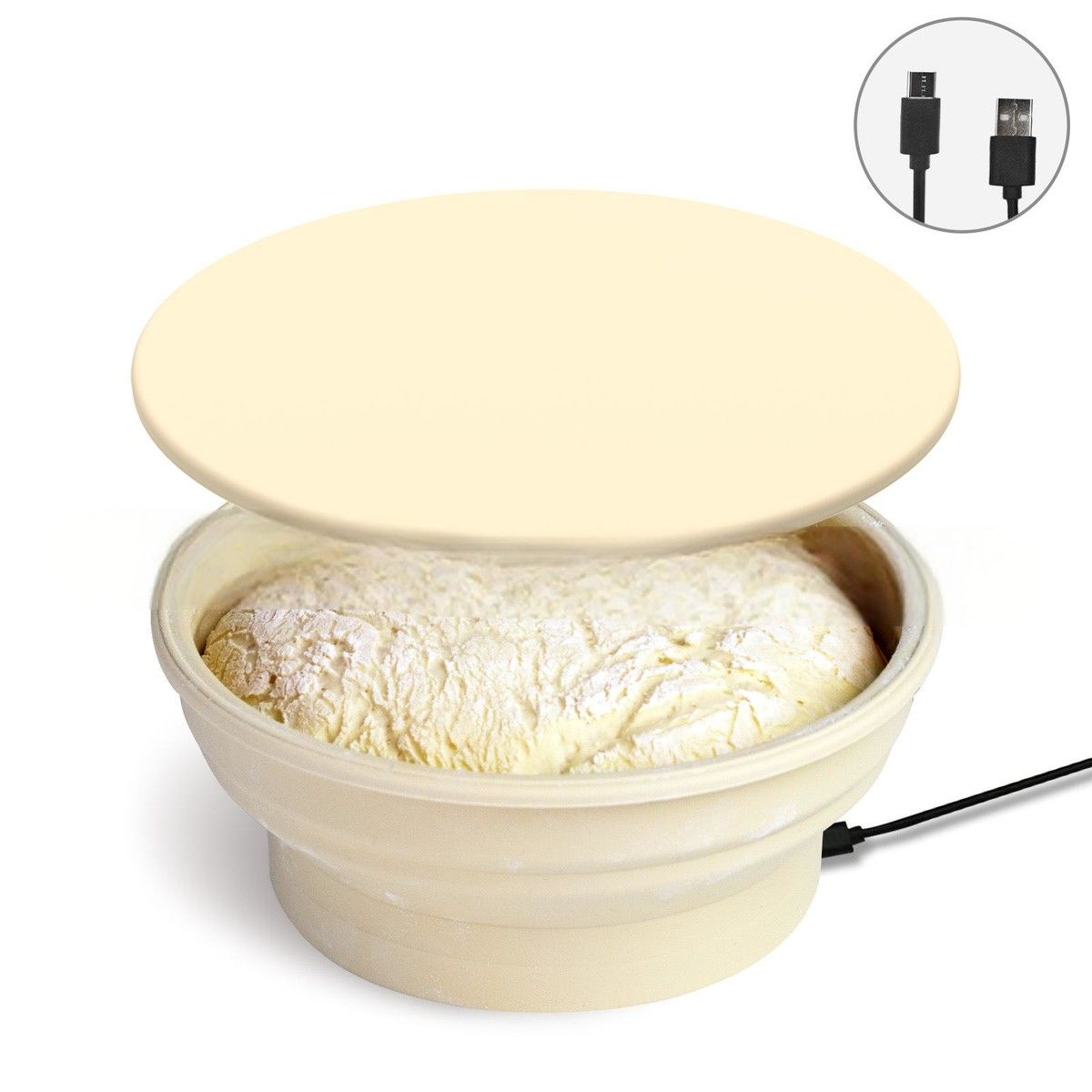 https://img.bestdeals.co.nz/products_pictures/880/88062_854062_F.jpg