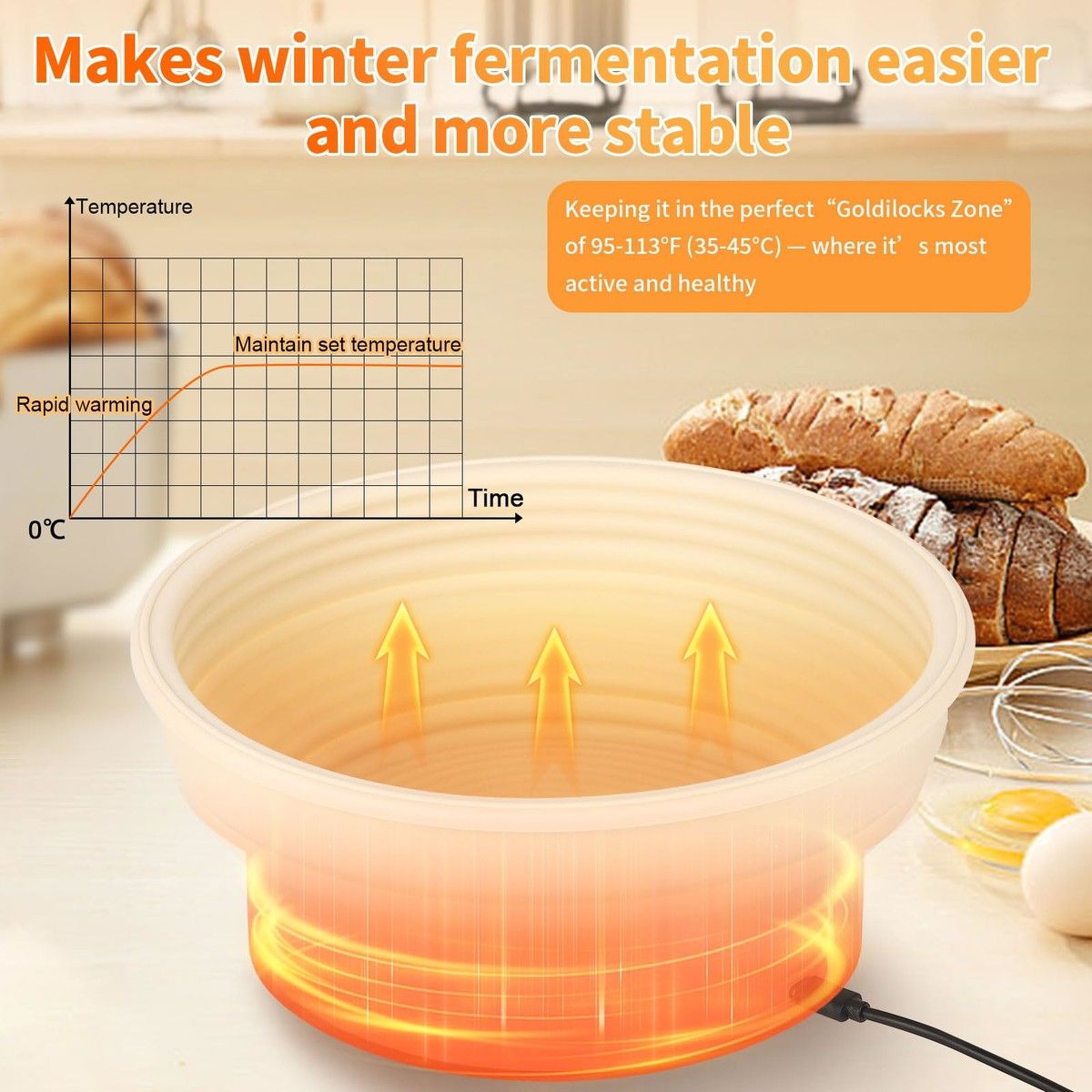 https://img.bestdeals.co.nz/products_pictures/880/88062_854065_F.jpg