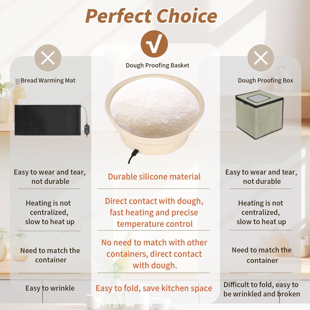 https://img.bestdeals.co.nz/products_pictures/880/88062_854068_F.jpg