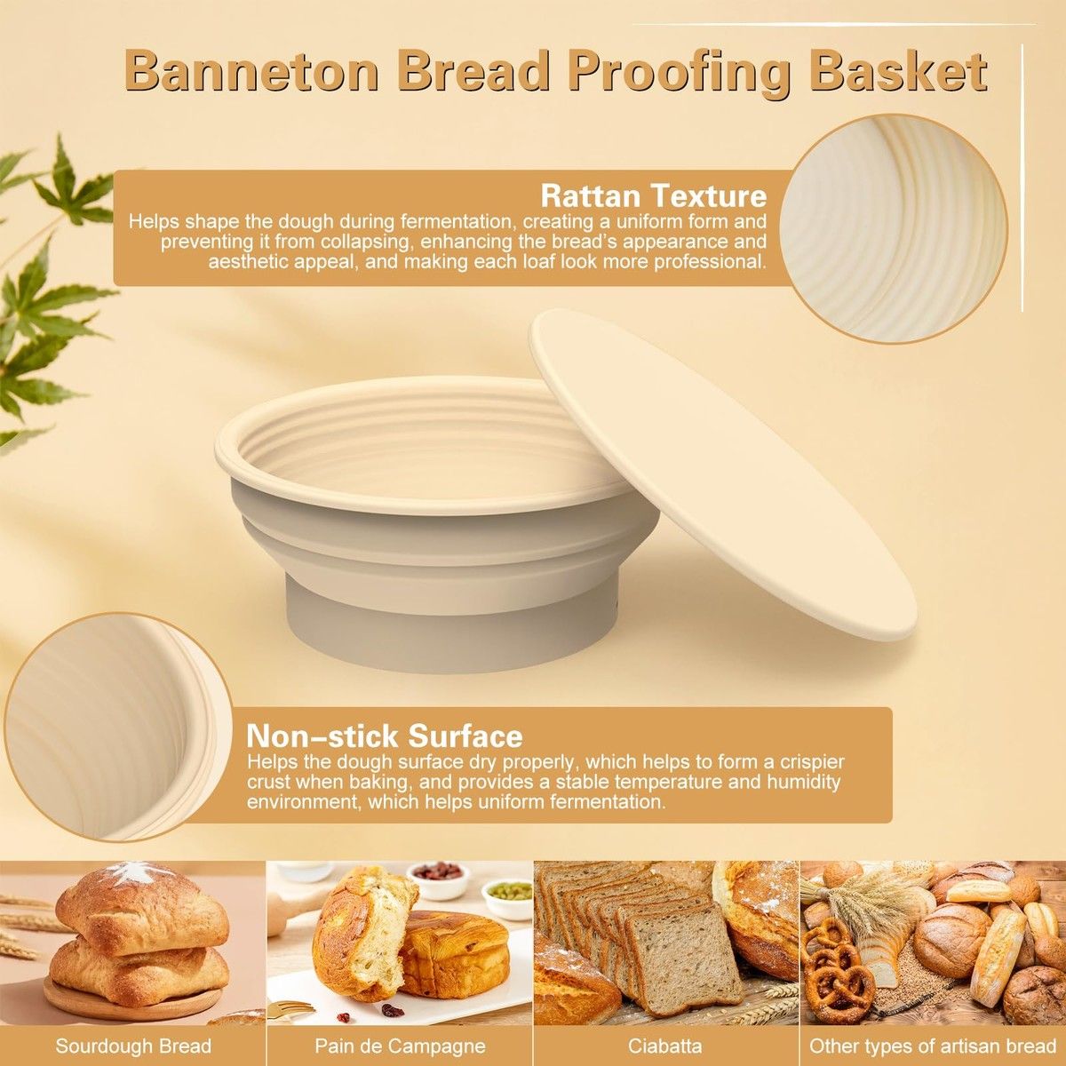 https://img.bestdeals.co.nz/products_pictures/880/88062_854069_F.jpg