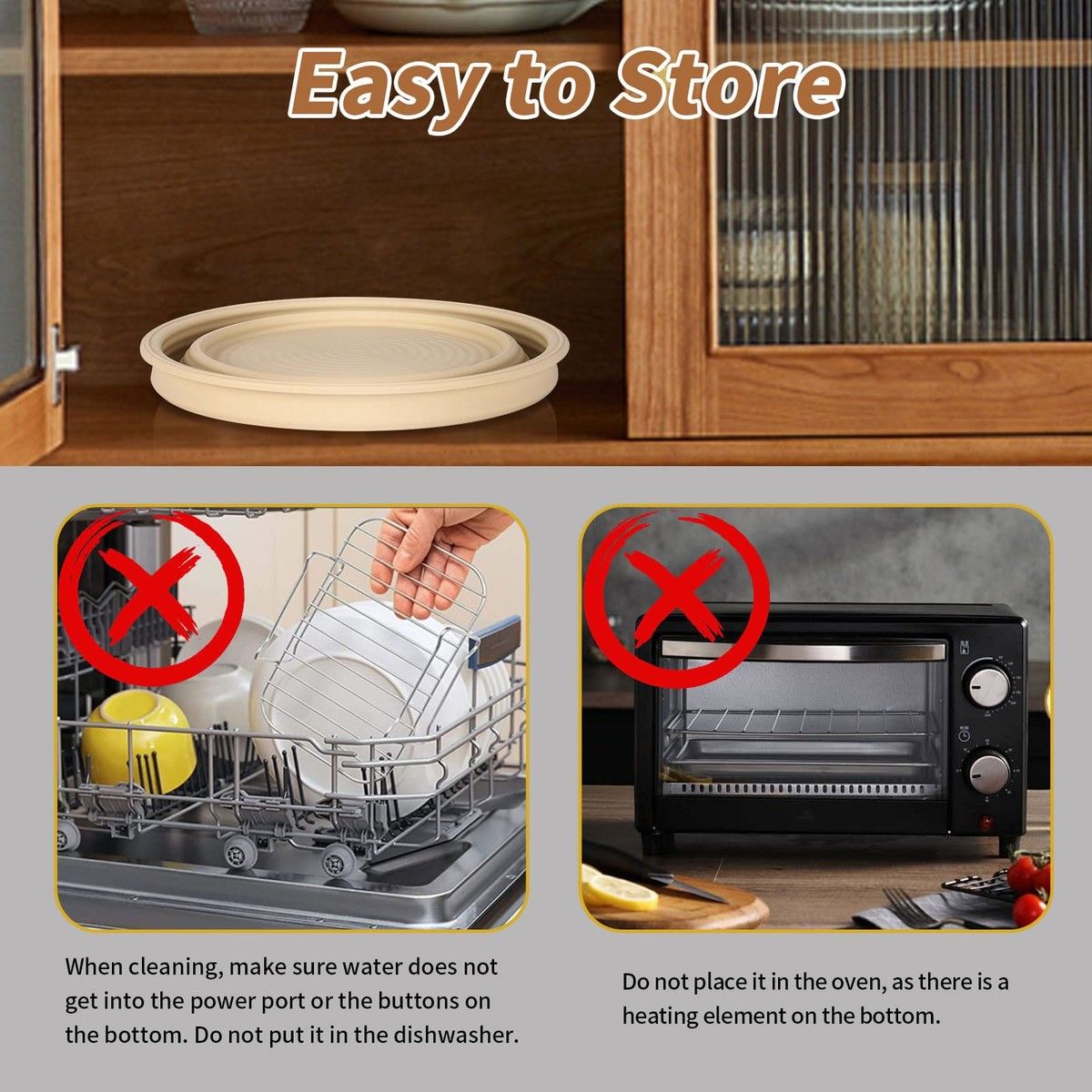 https://img.bestdeals.co.nz/products_pictures/880/88062_854070_F.jpg