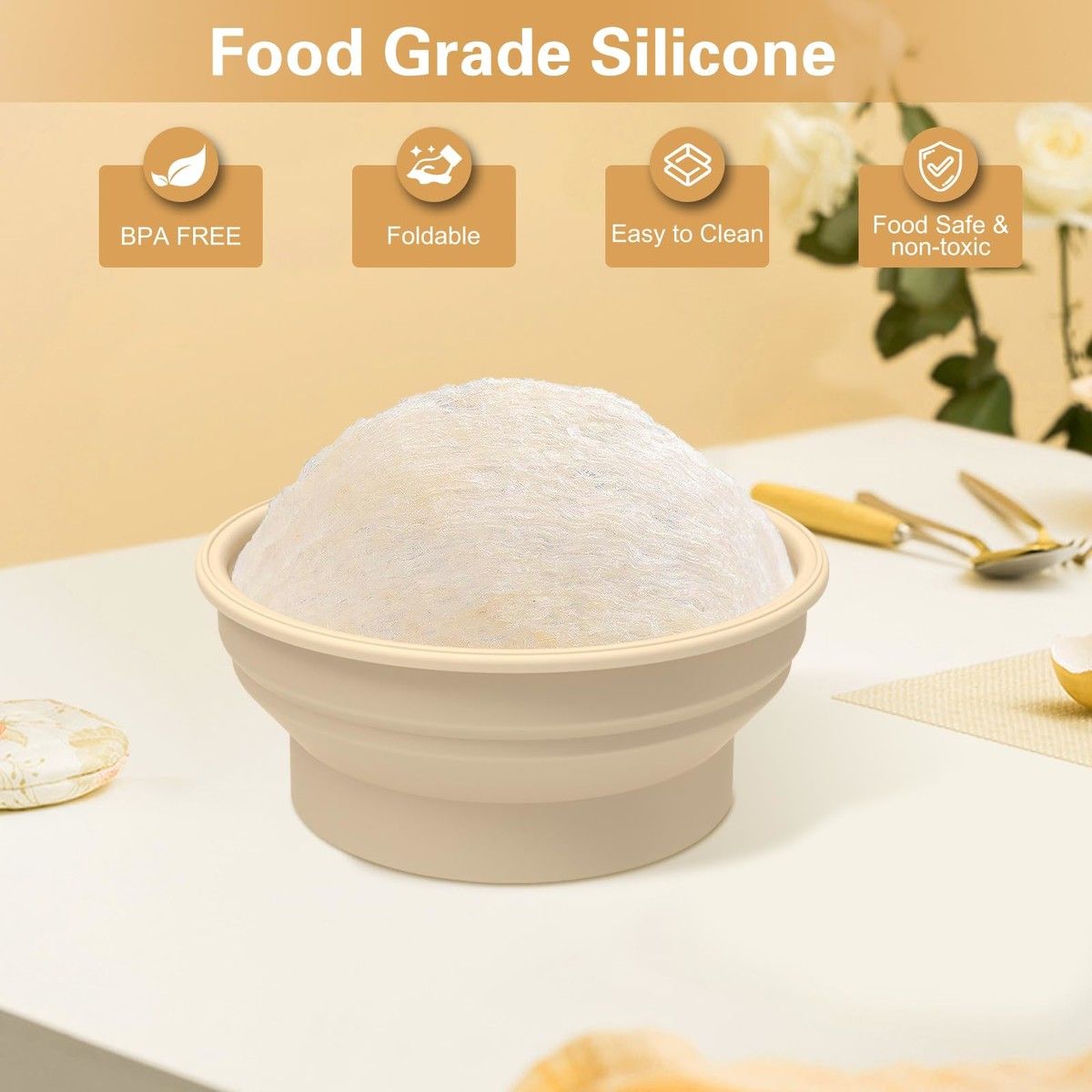https://img.bestdeals.co.nz/products_pictures/880/88062_854071_F.jpg
