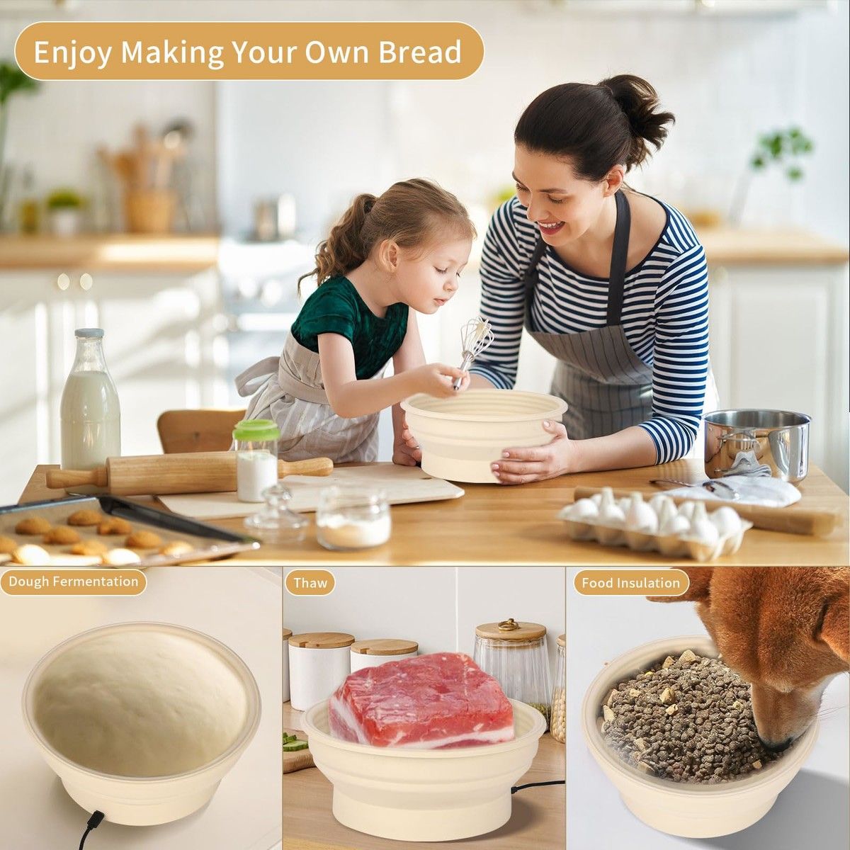 https://img.bestdeals.co.nz/products_pictures/880/88062_854072_F.jpg