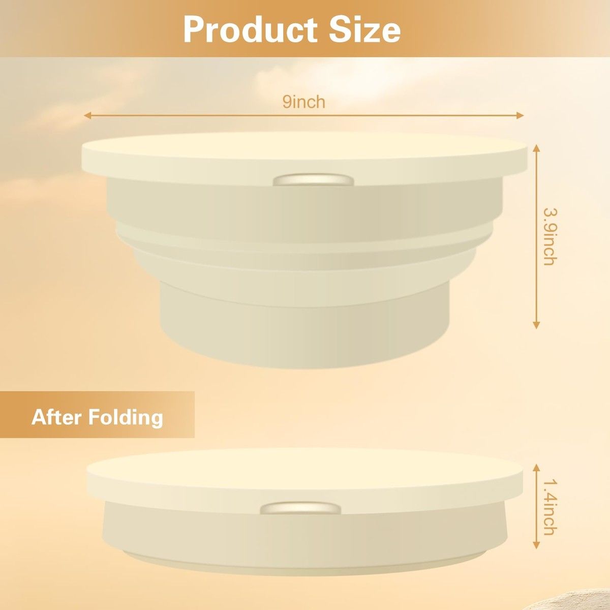 https://img.bestdeals.co.nz/products_pictures/880/88062_854073_F.jpg