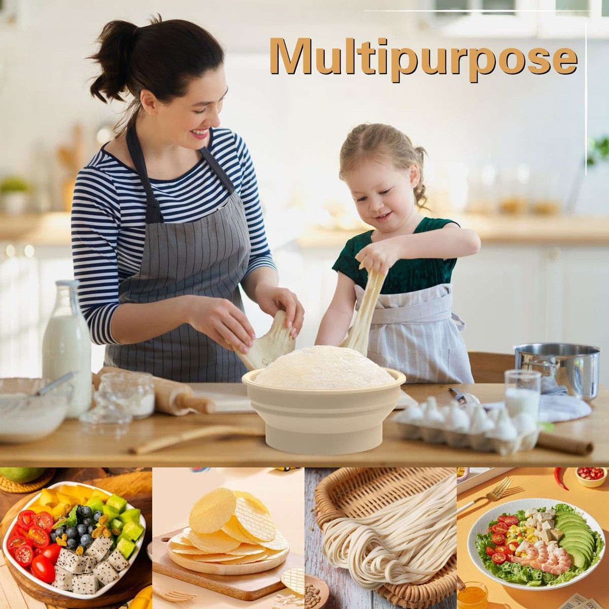 https://img.bestdeals.co.nz/products_pictures/880/88062_854075_F.jpg