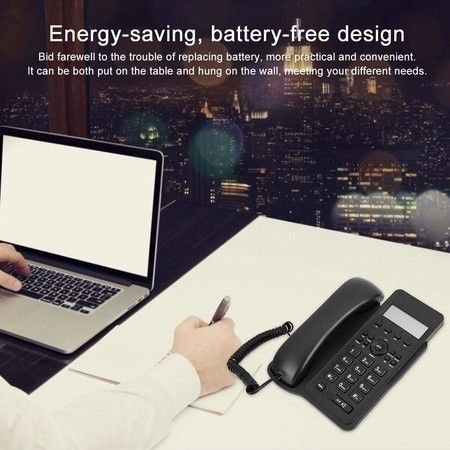 https://img.bestdeals.co.nz/products_pictures/880/88063_854078_F.jpg