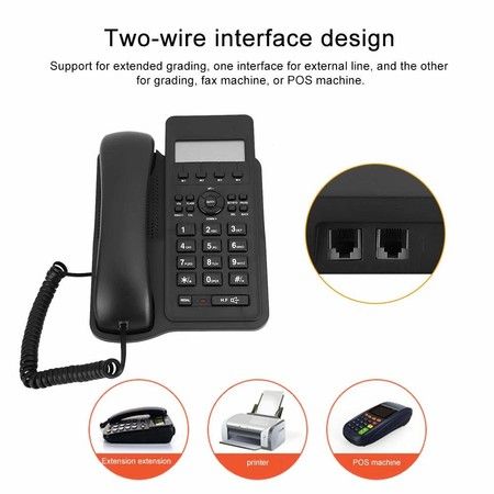 https://img.bestdeals.co.nz/products_pictures/880/88063_854080_F.jpg