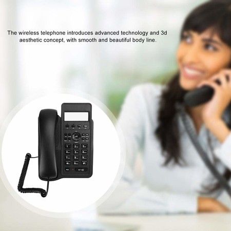 https://img.bestdeals.co.nz/products_pictures/880/88063_854081_F.jpg