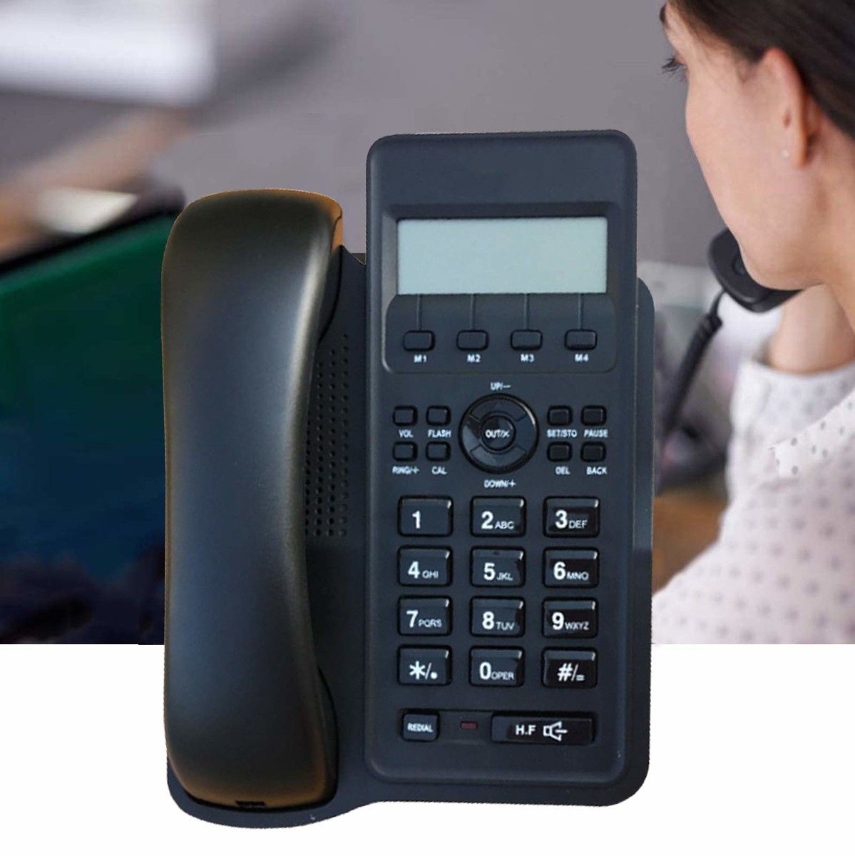 https://img.bestdeals.co.nz/products_pictures/880/88063_854082_F.jpg