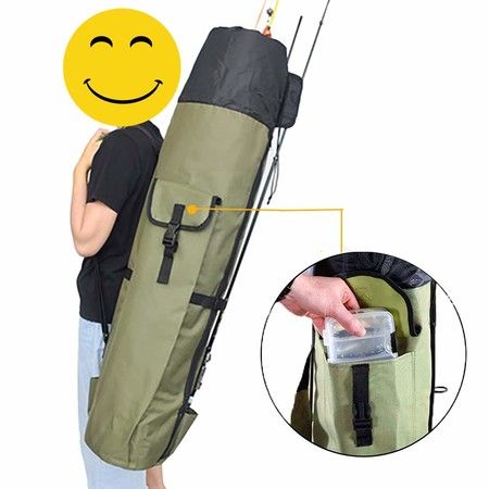 https://img.bestdeals.co.nz/products_pictures/880/88065_854109_F.jpg
