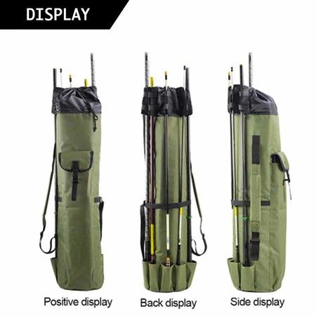 https://img.bestdeals.co.nz/products_pictures/880/88065_854110_F.jpg