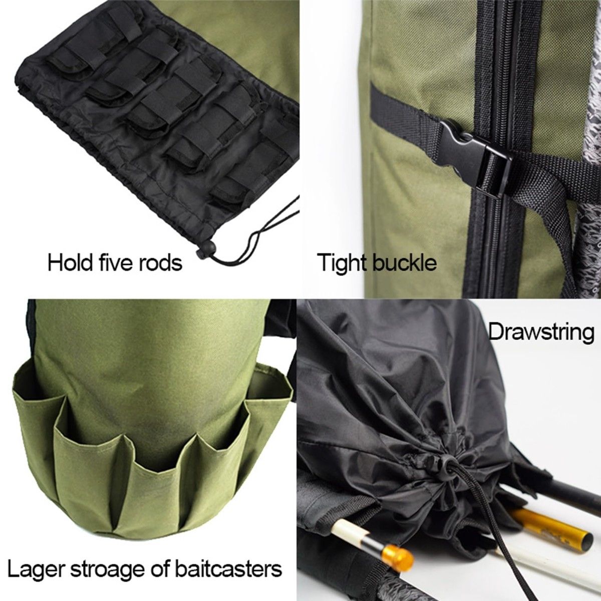 https://img.bestdeals.co.nz/products_pictures/880/88065_854113_F.jpg