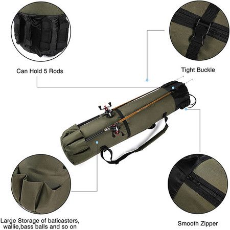 https://img.bestdeals.co.nz/products_pictures/880/88065_854115_F.jpg