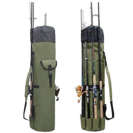 https://img.bestdeals.co.nz/products_pictures/880/88065_854117_F.jpg