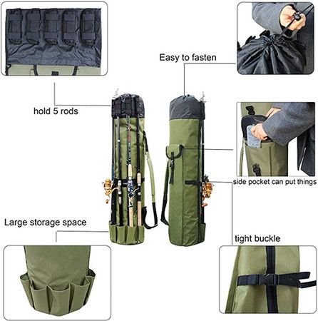 https://img.bestdeals.co.nz/products_pictures/880/88066_854118_F.jpg
