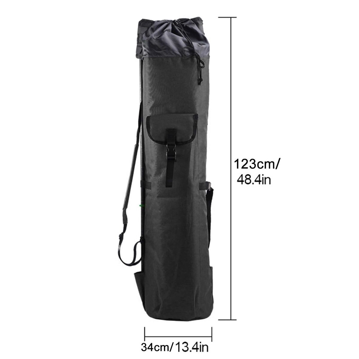 https://img.bestdeals.co.nz/products_pictures/880/88066_854119_F.jpg